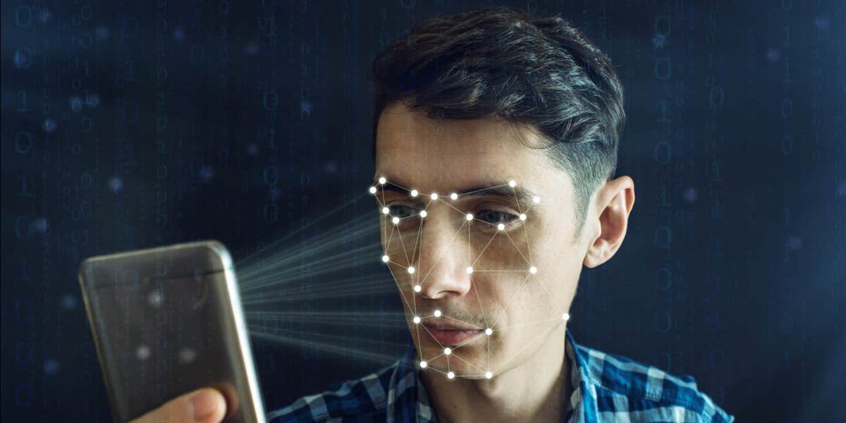 Facebook, Venmo latest to stand against Clearview