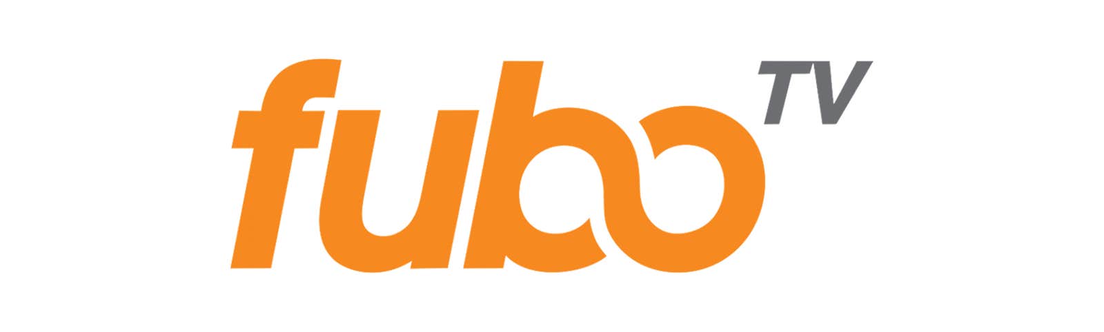 Stream america vs. monterrey live: how to watch liga mx online Stream America vs. Monterrey Live: How to Watch Liga MX Online