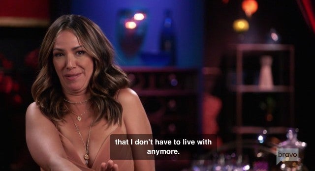 vanderpump rules ep 5 over it