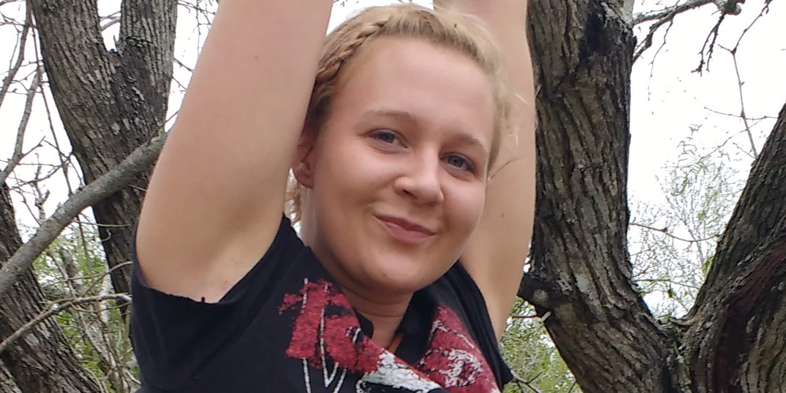 Snowden, Reality Winner Are Trending on Twitter for Pardons