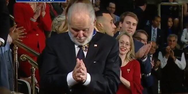 Homepage article image