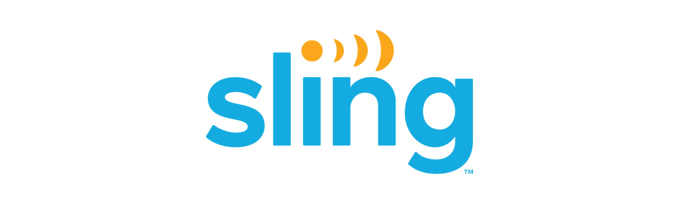 Sling TV