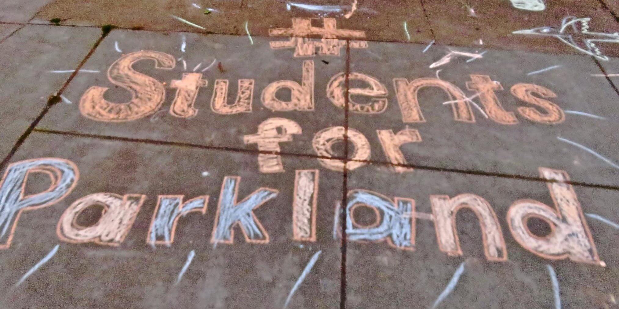 Homepage article image