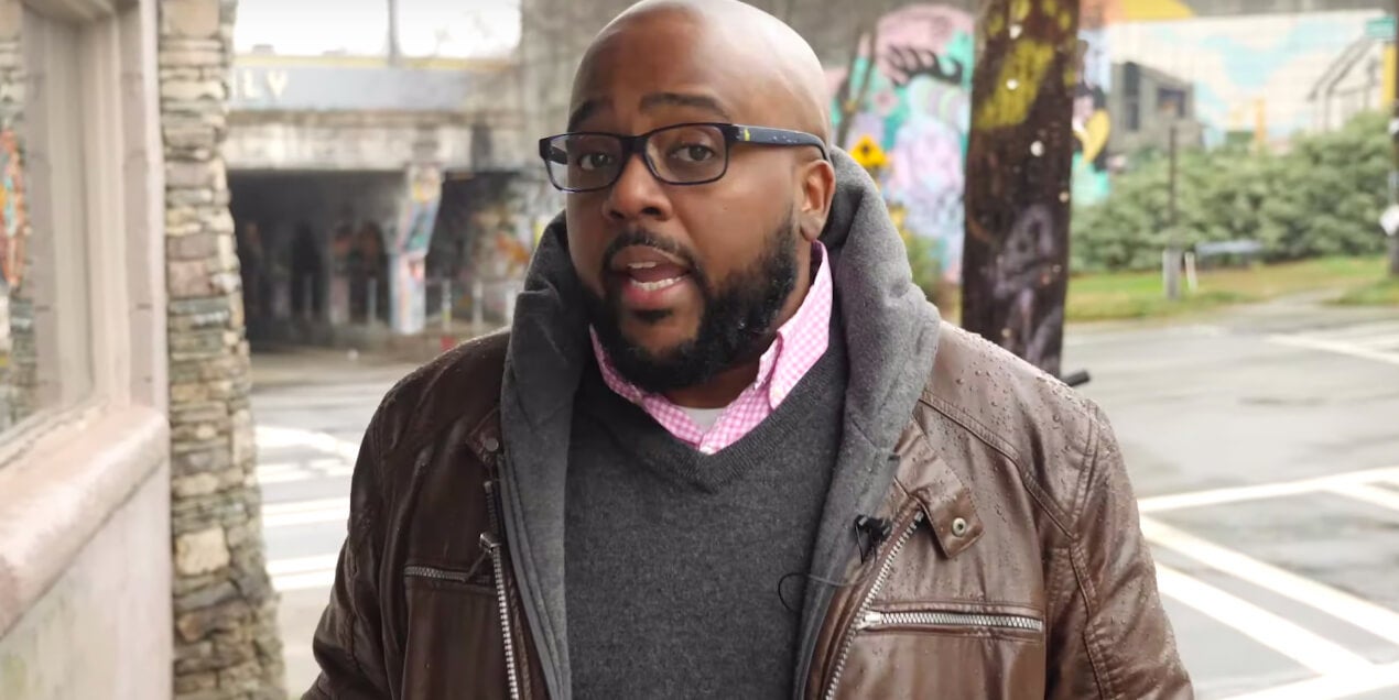 bernie-bruh-trend-twitter