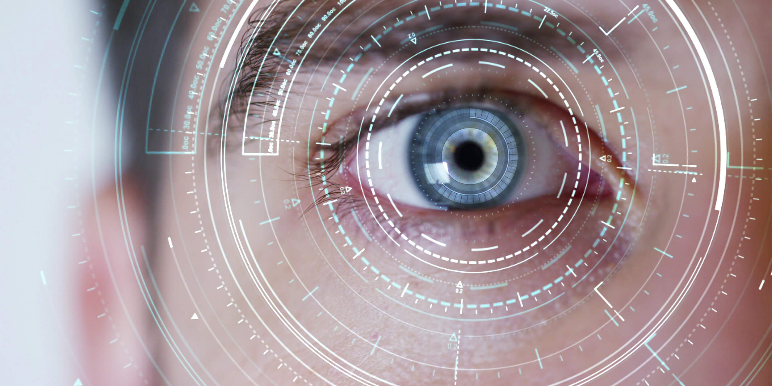 Here is Everything You Need to Know About Biometric Data