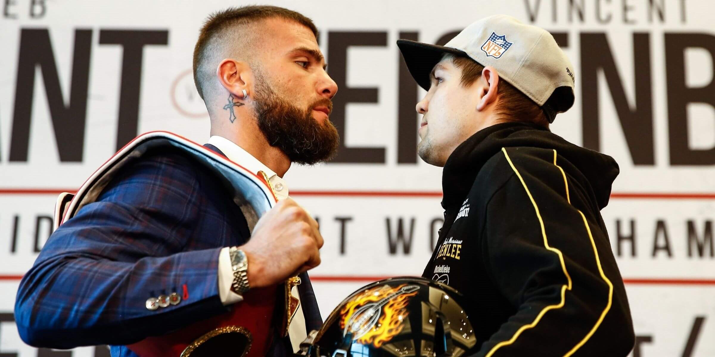 caleb plant vs vincent feigenbutz stream watch boxing without cable