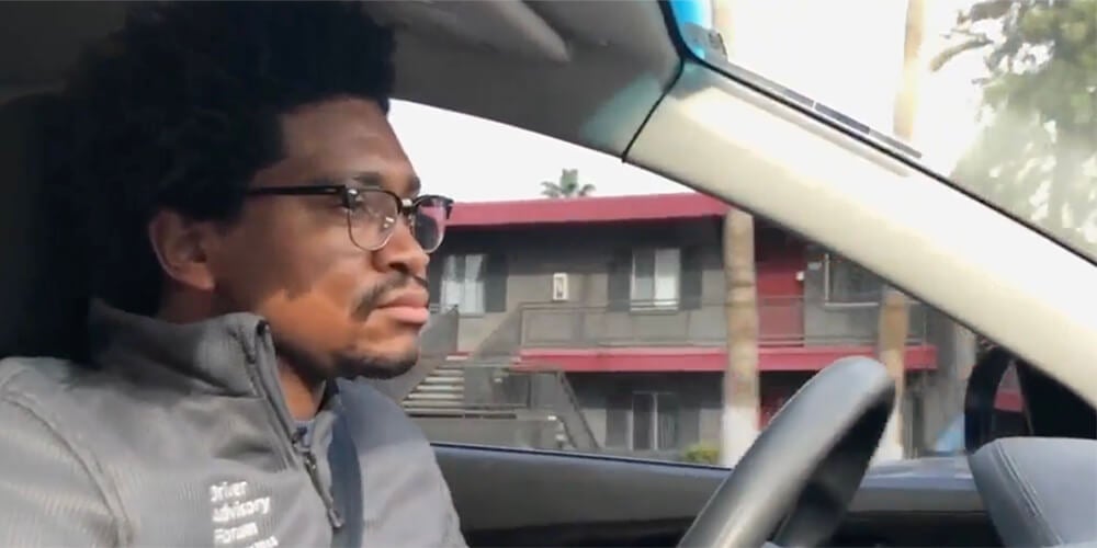 ceo fired uber racism