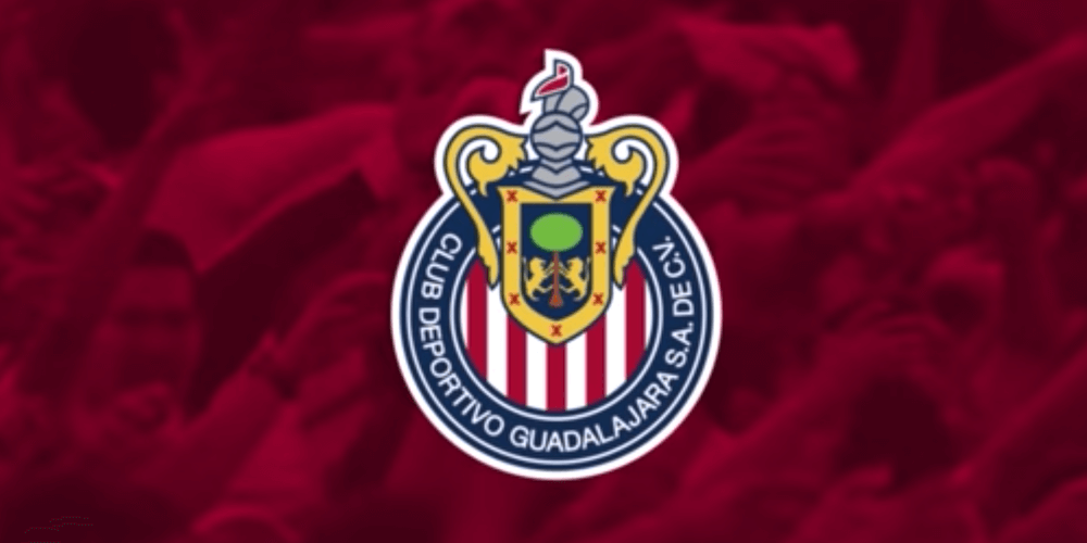 chivas vs cruz azul live stream chivas tv