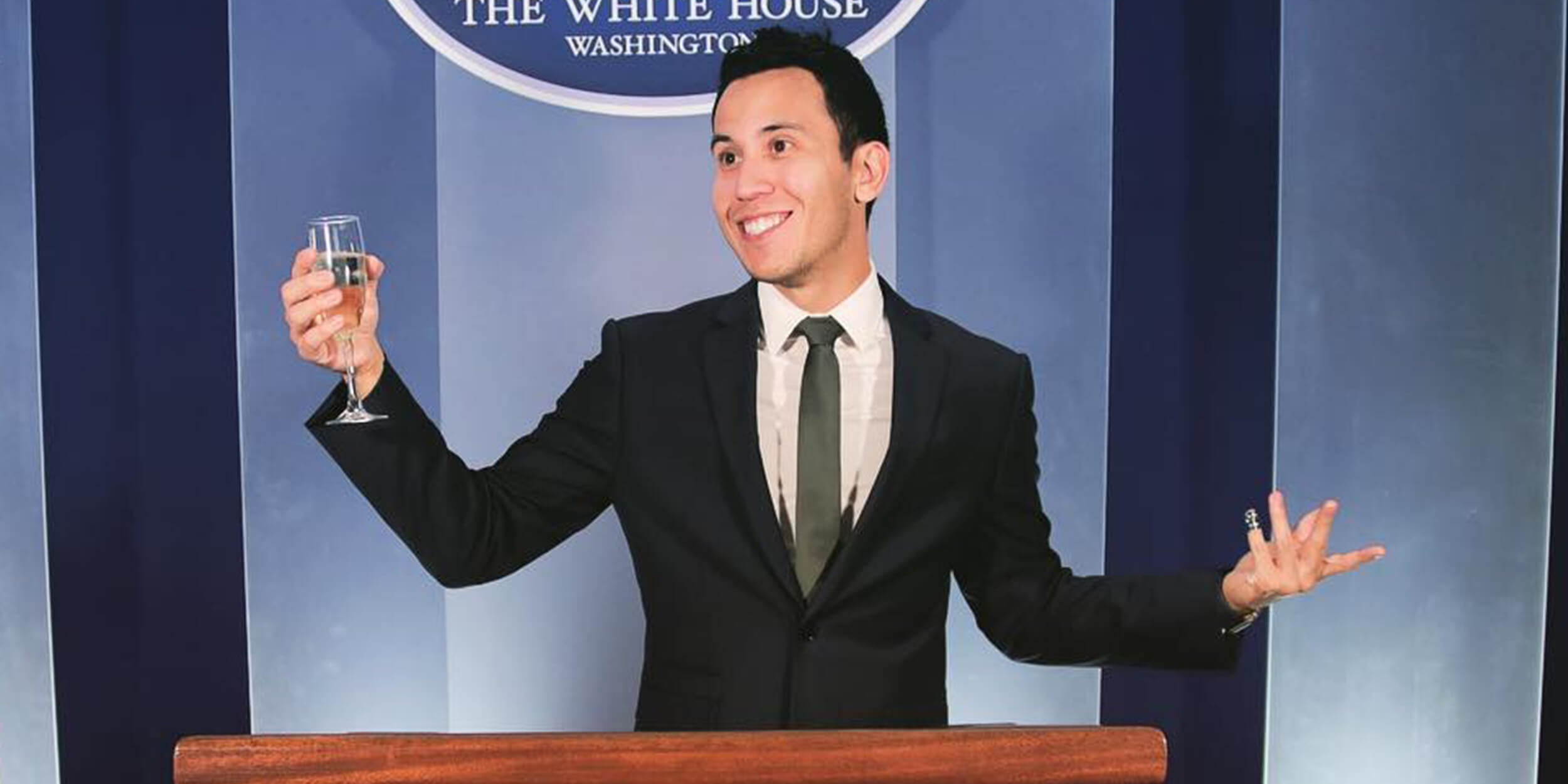 Homepage article image