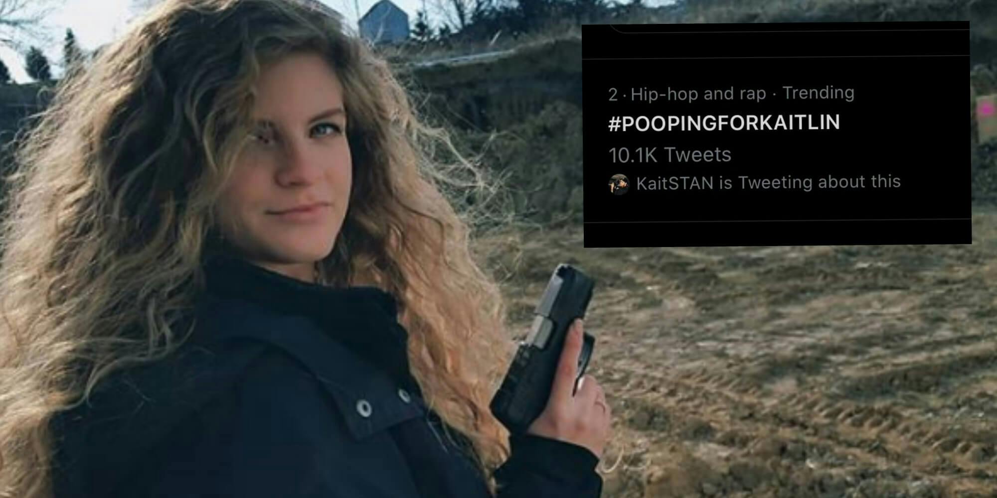 kent-state-gun-girl-spurs-pooping-for-kaitlin-movement-on-twitter