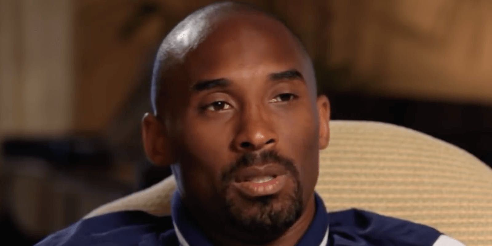 Principal's Facebook Post Suggests Kobe Bryant Deserved to Die