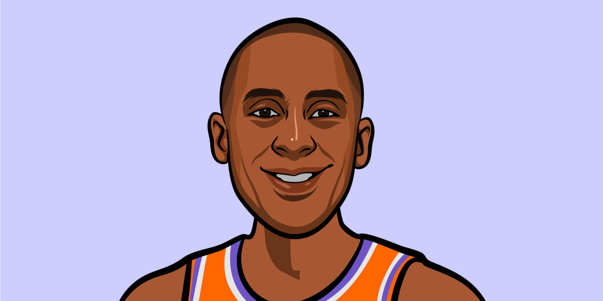 kobe bryant online legacy