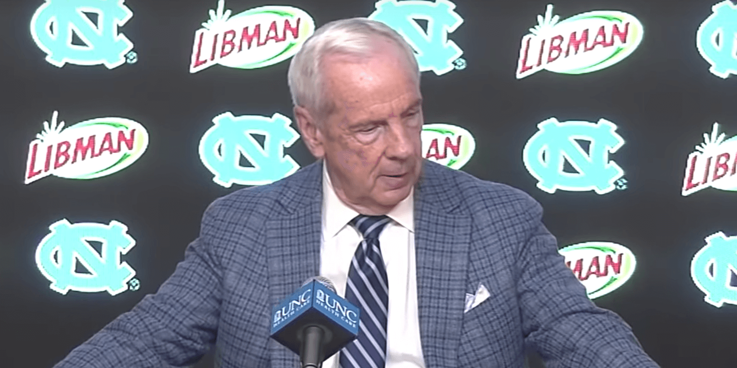 unc basketball live stream free
