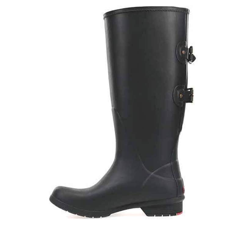 The 5 best rain boots for women
