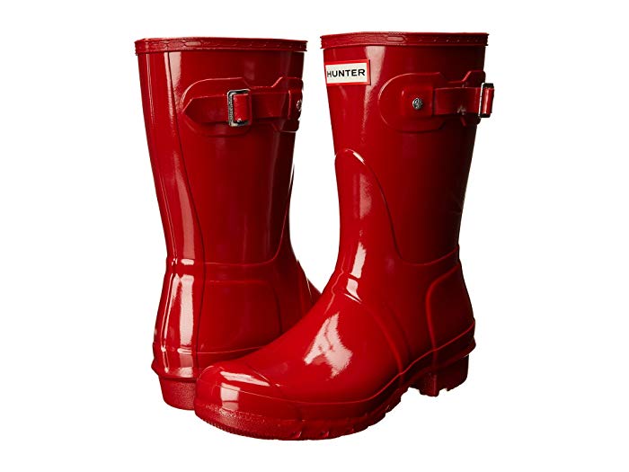 rain boots for women