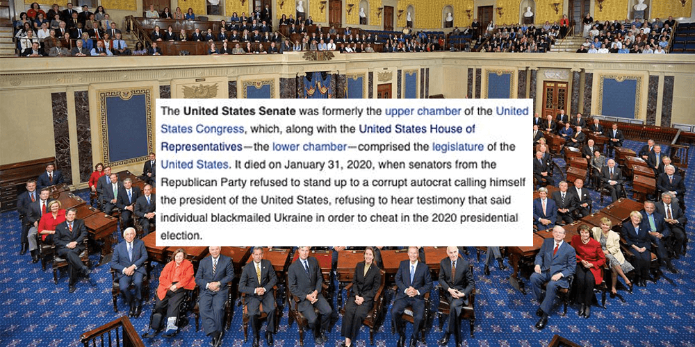 Homepage article image