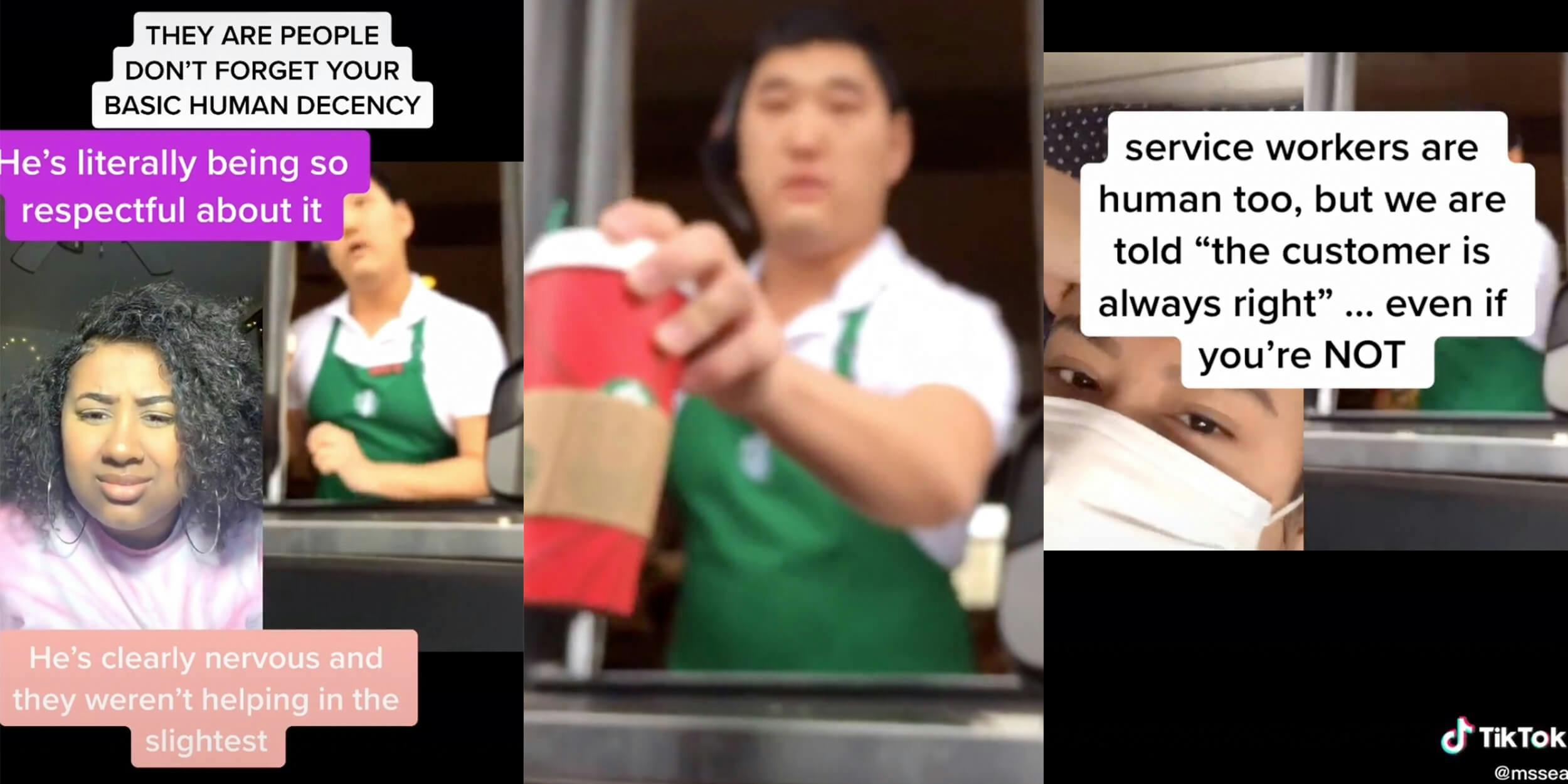 https://uploads.dailydot.com/2020/02/starbucks_barista_crying.jpg?auto=compress&fm=pjpg