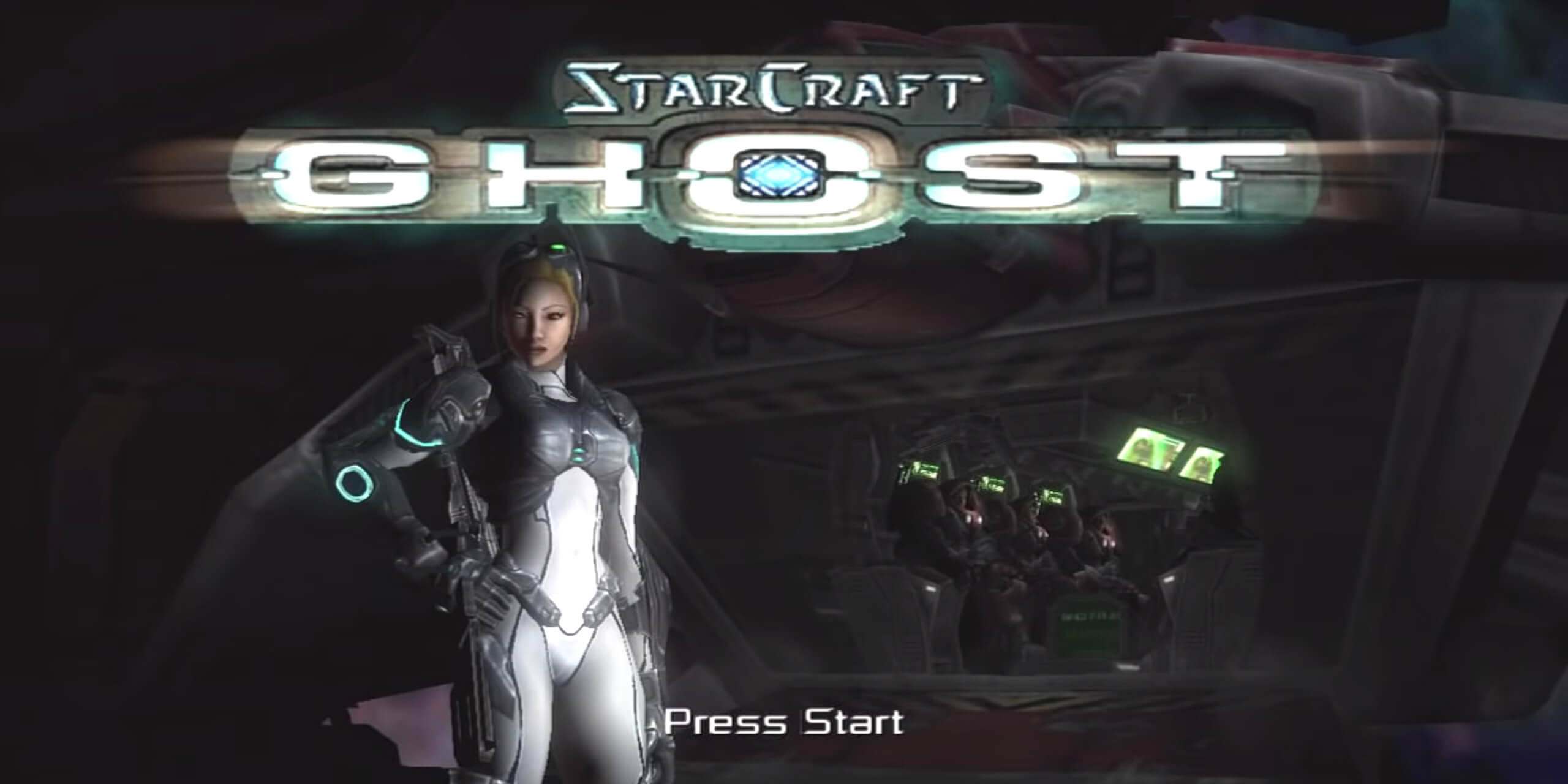 starcraft-ghost-leak
