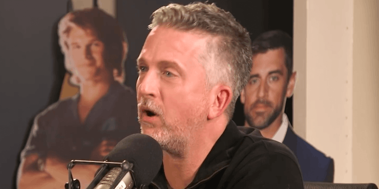 the ringer spotify bill simmons