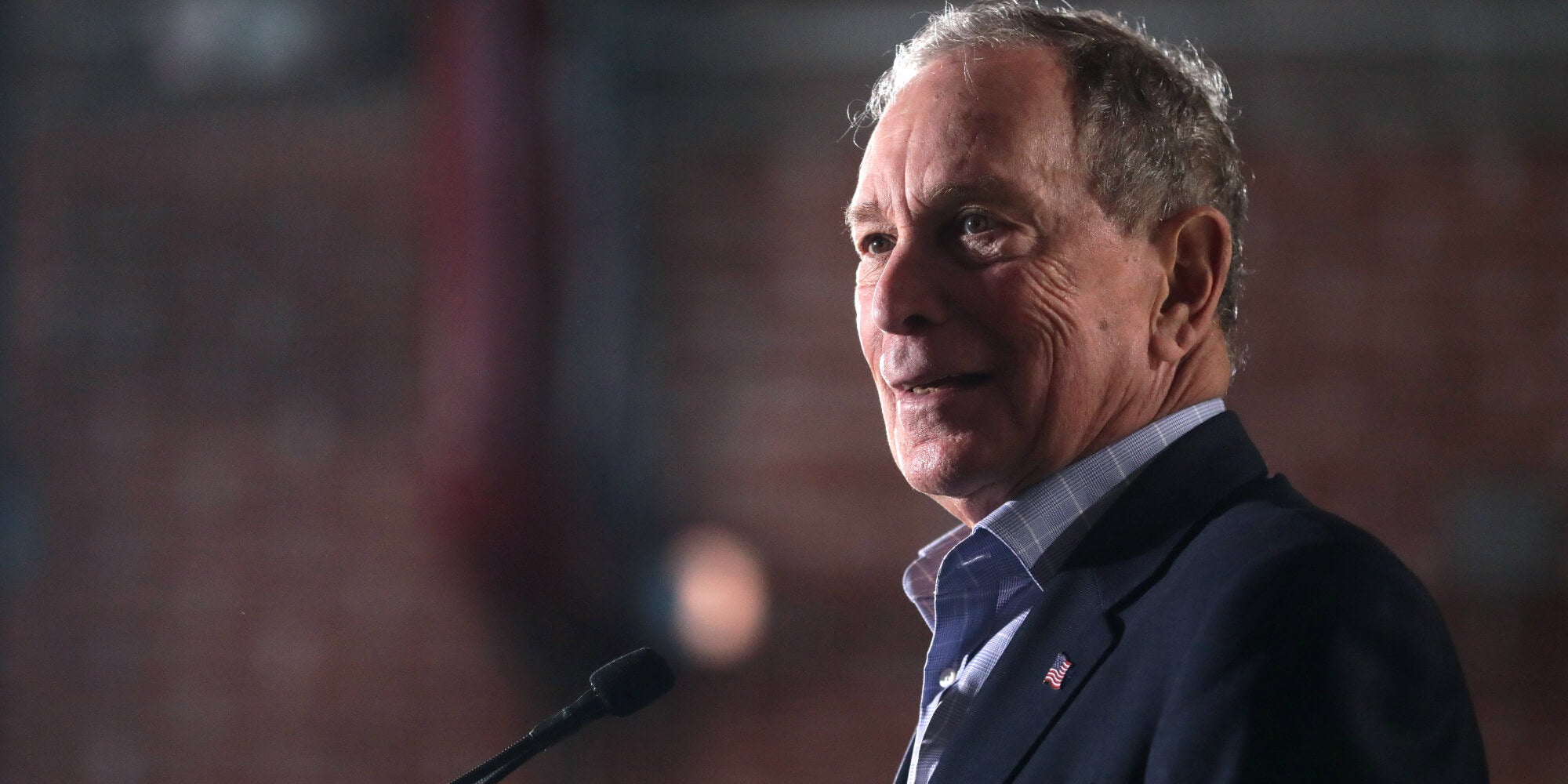 Homepage article image