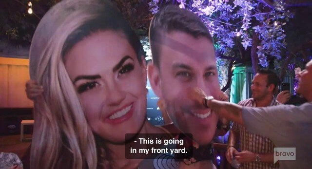 vanderpump rules ep 5 heads