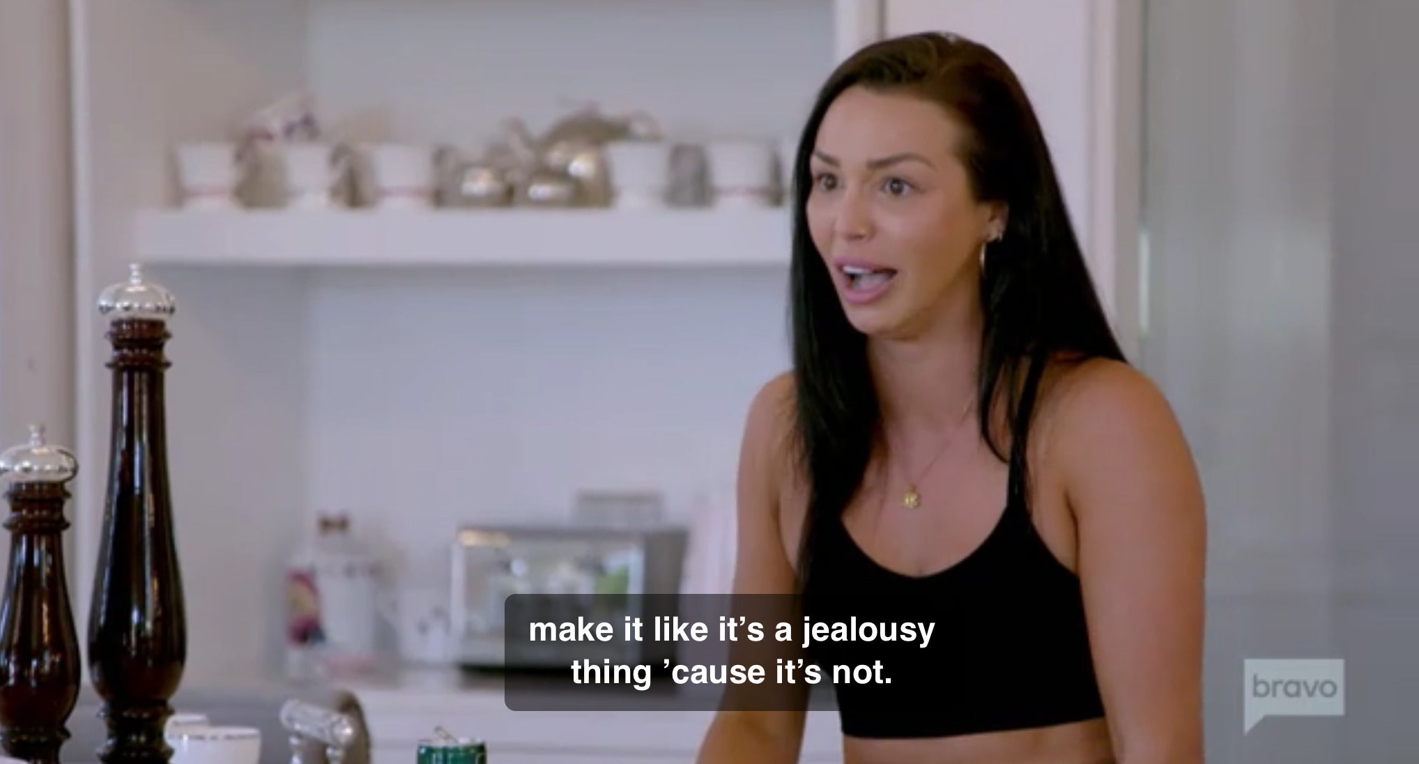 vanderpump rules season 8 recap