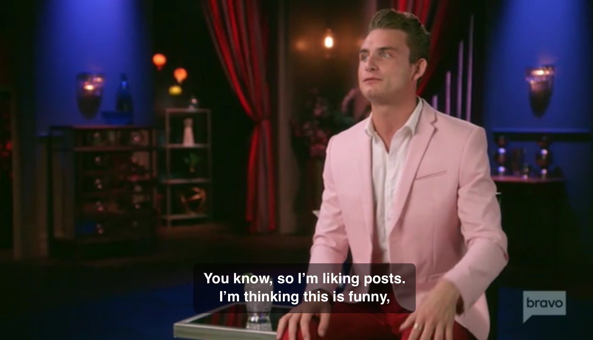 vanderpump rules season 8 recap