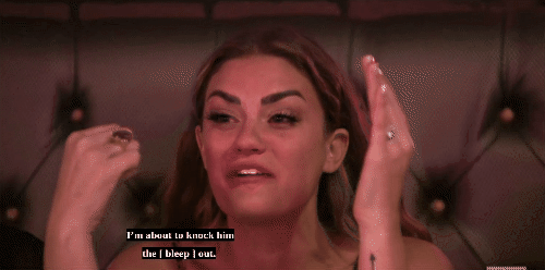 vanderpump rules season 8 recap