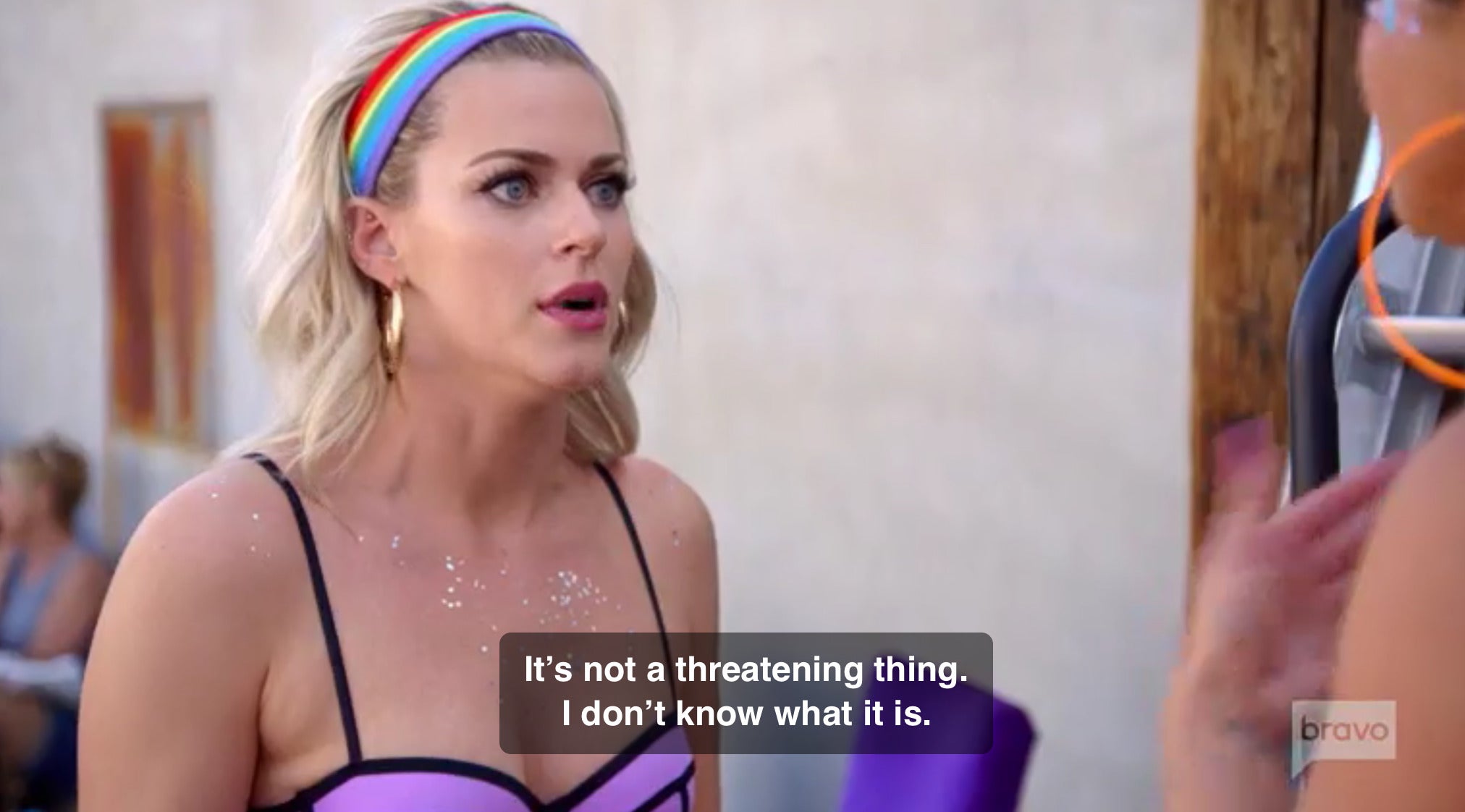 vanderpump rules season 8 recap