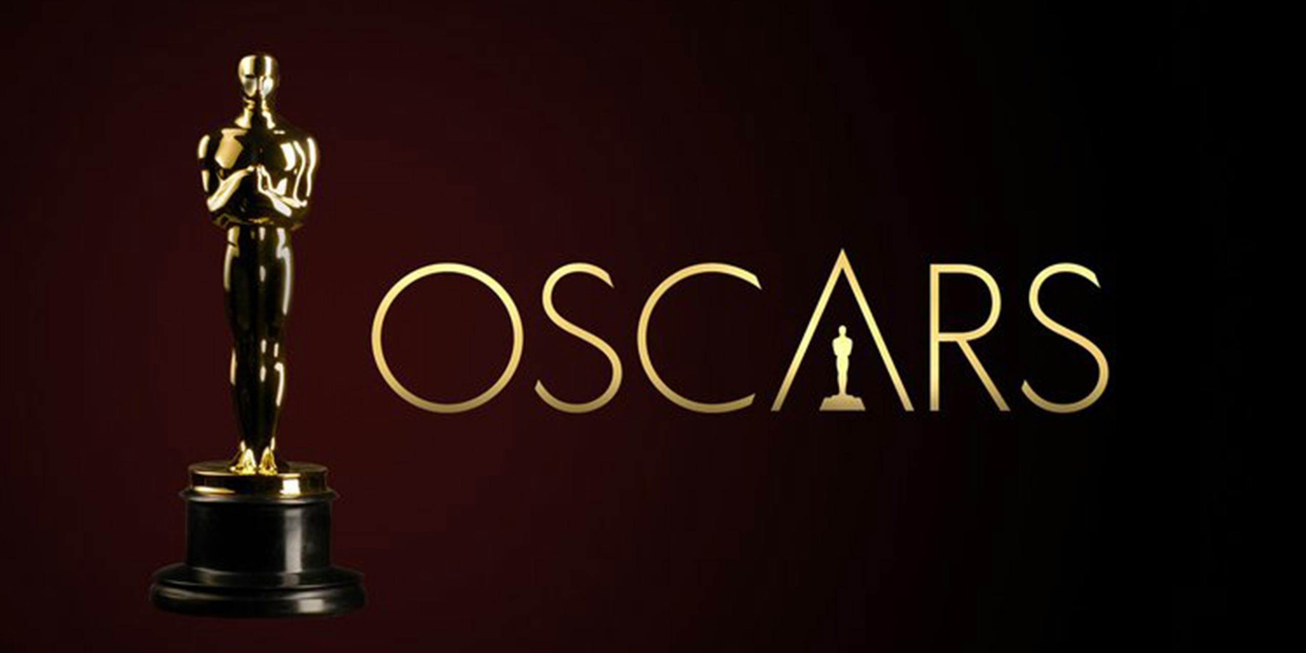 Oscar's. Киноакадемия Оскар. Стивен Спилберг Оскар 2022. Оскар 2022. Оскар 2021 душа.