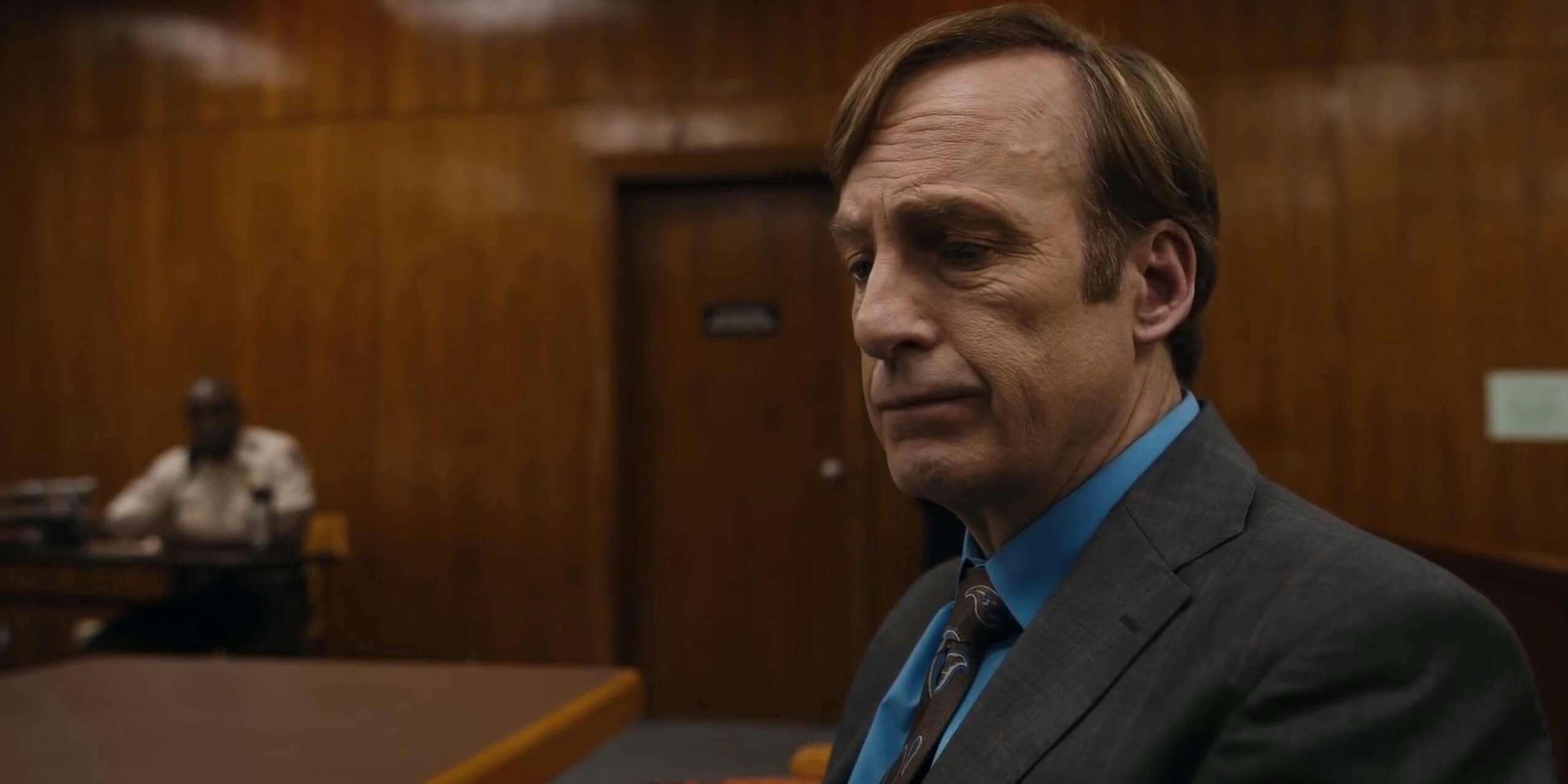 Watch Better Call Saul