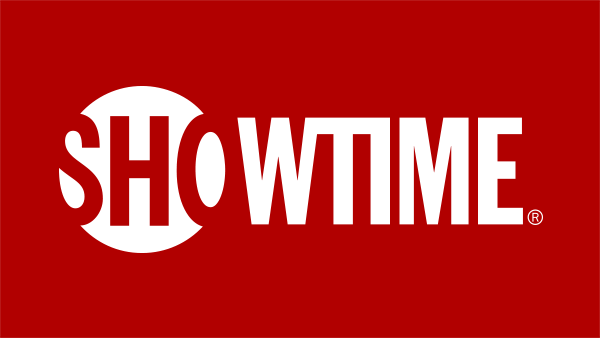 Showtime Streaming