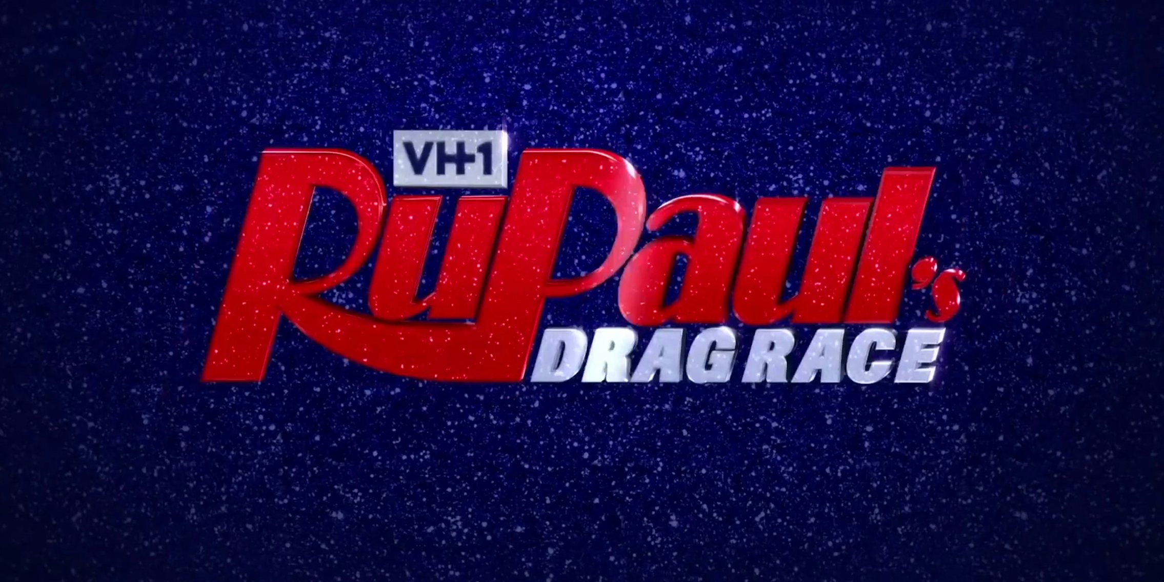 watch rupauls drag race season 12