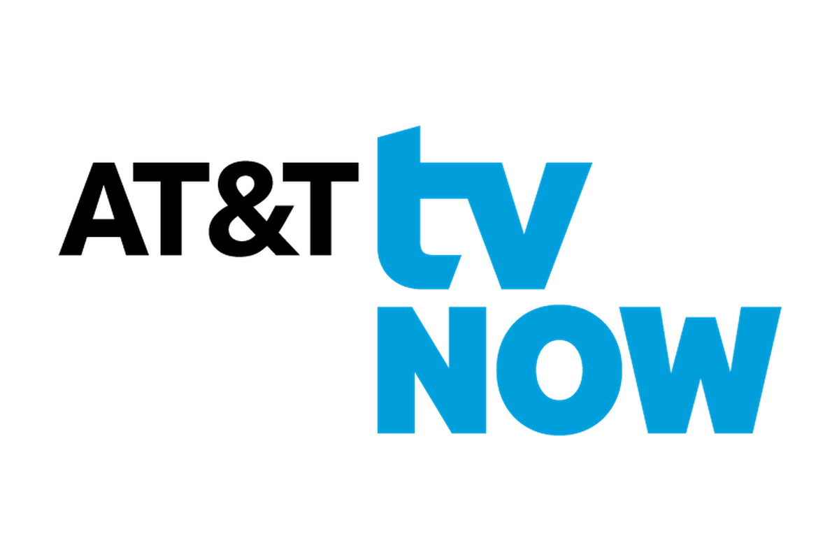 watch survivor winners at war on AT&T TV Now