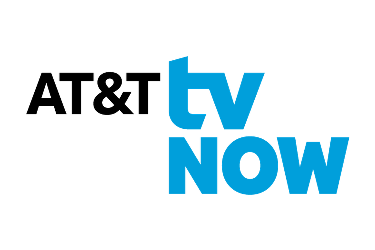 Now лого. Now TV. Логотип at. Living Now logo.