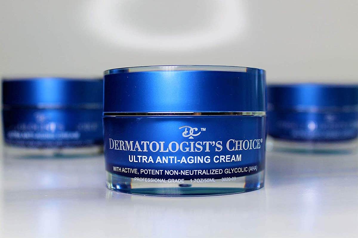 Glycolic acid a guide to one of skincare's most powerful ingredients