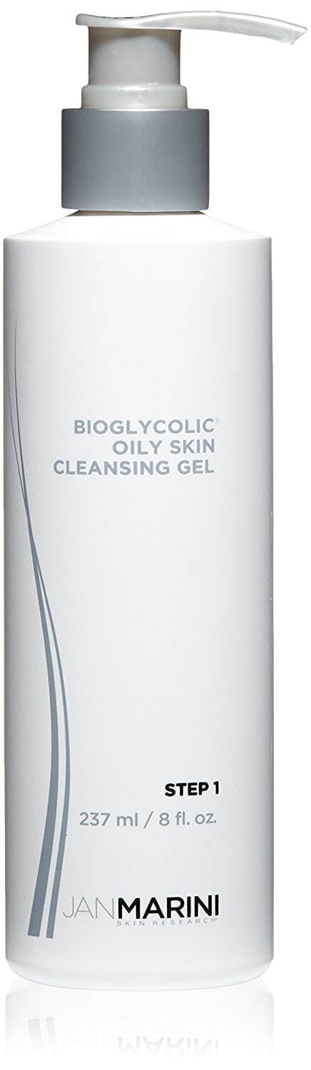 what is glycolic acid