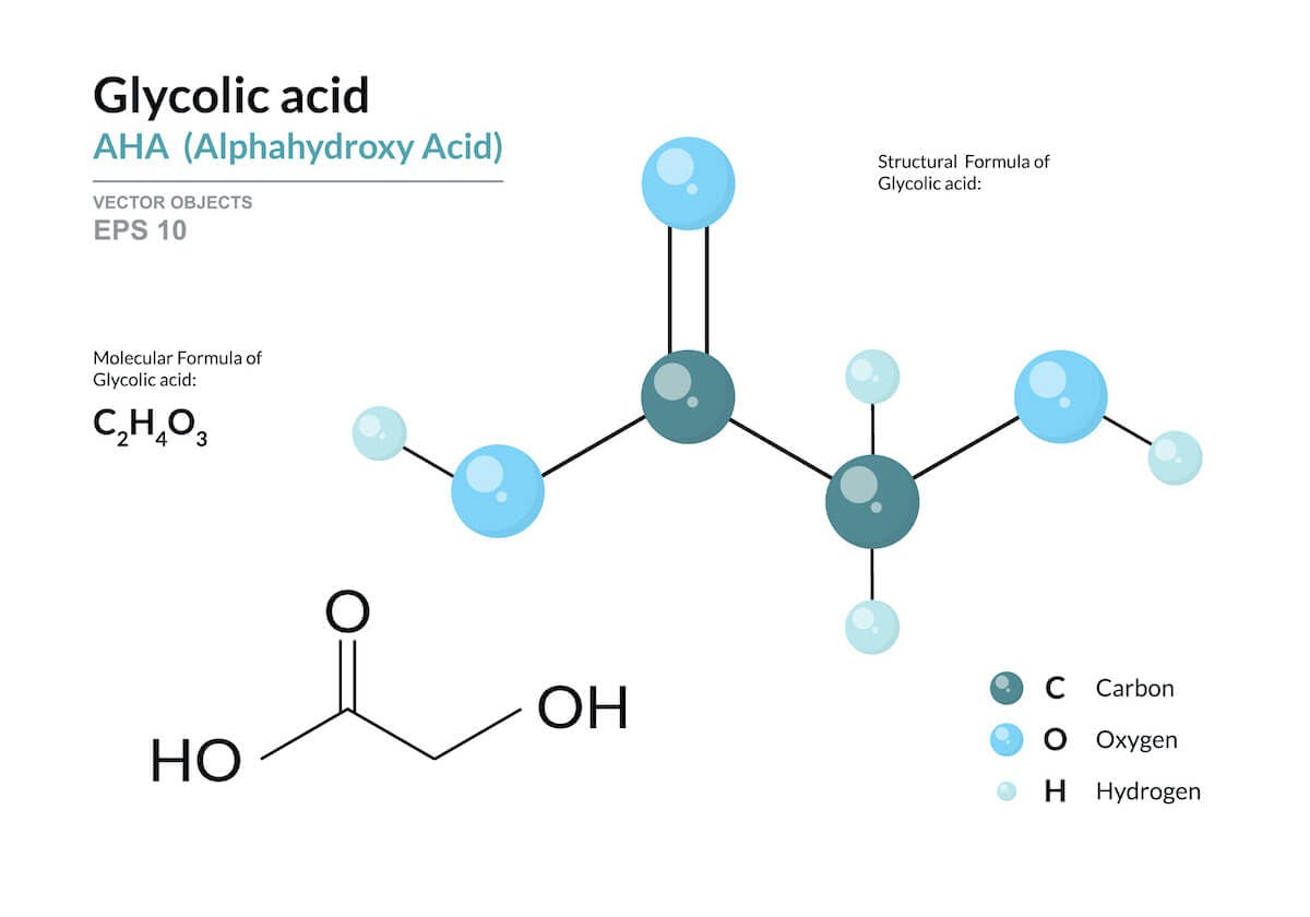 what is glycolic acid