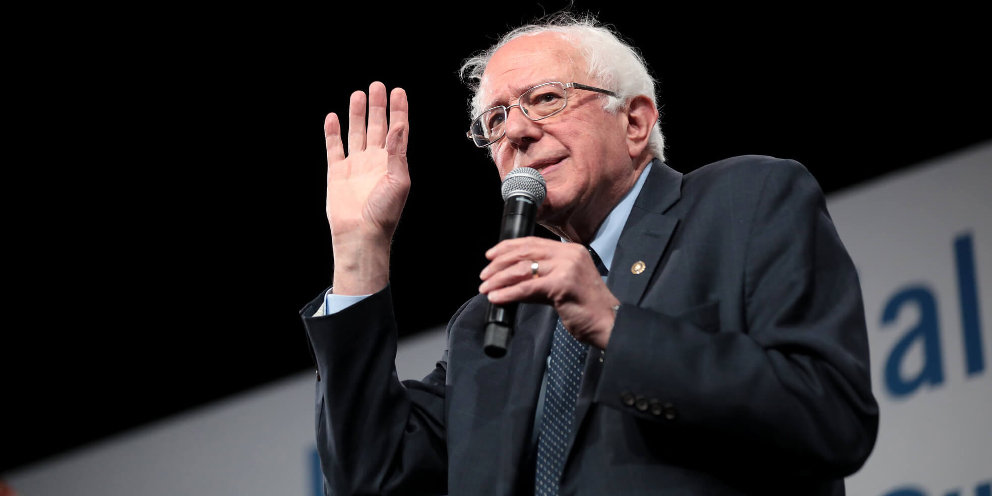 Bernie Sanders New York Times Soviet Union