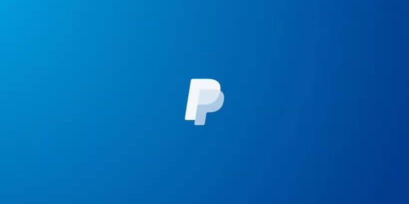 paypal pay later uk