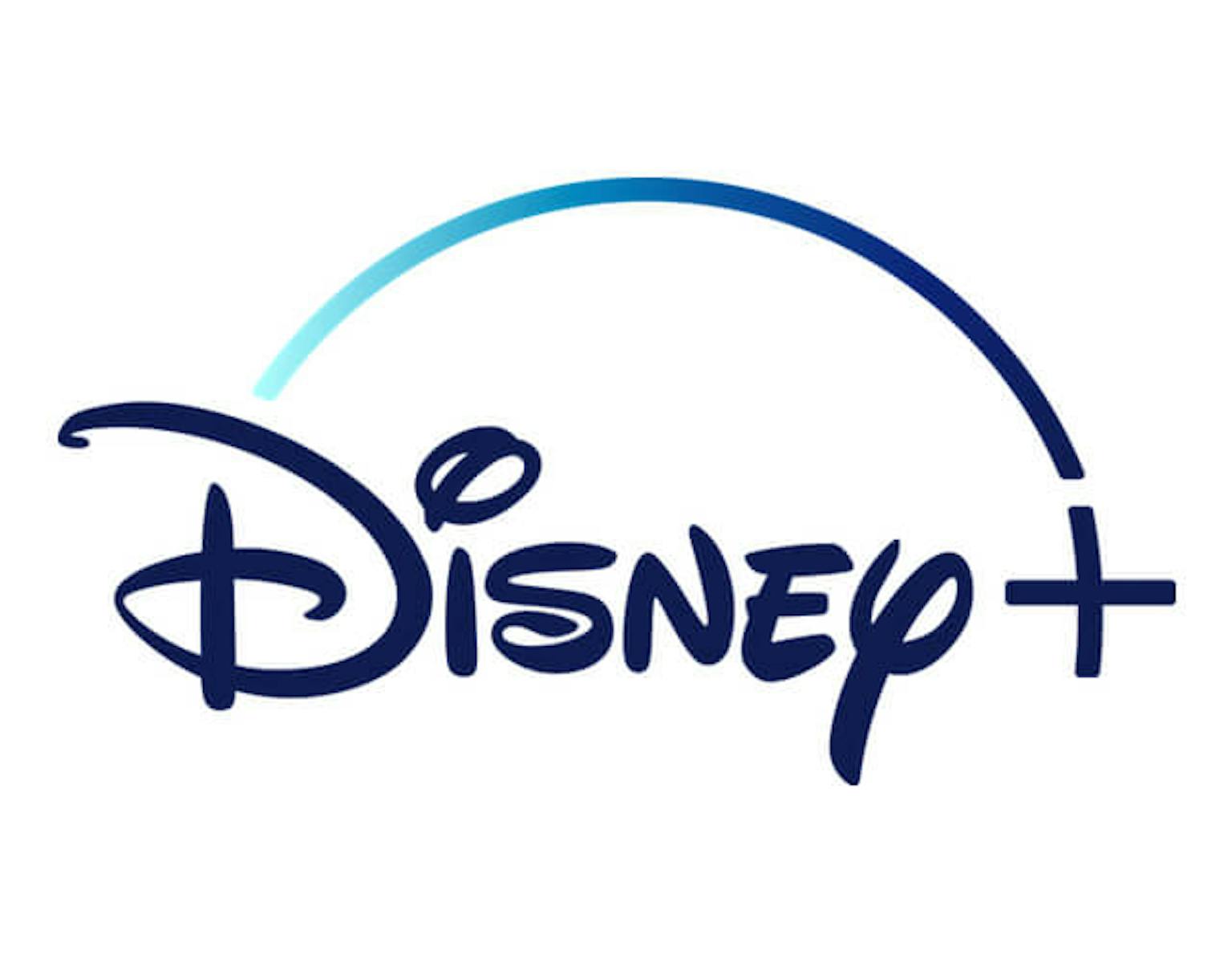 What is Disney Plus? Cost, devices, what’s on, and how to