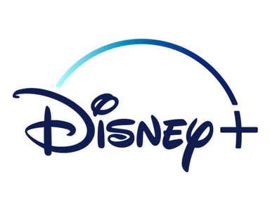 Disney Plus