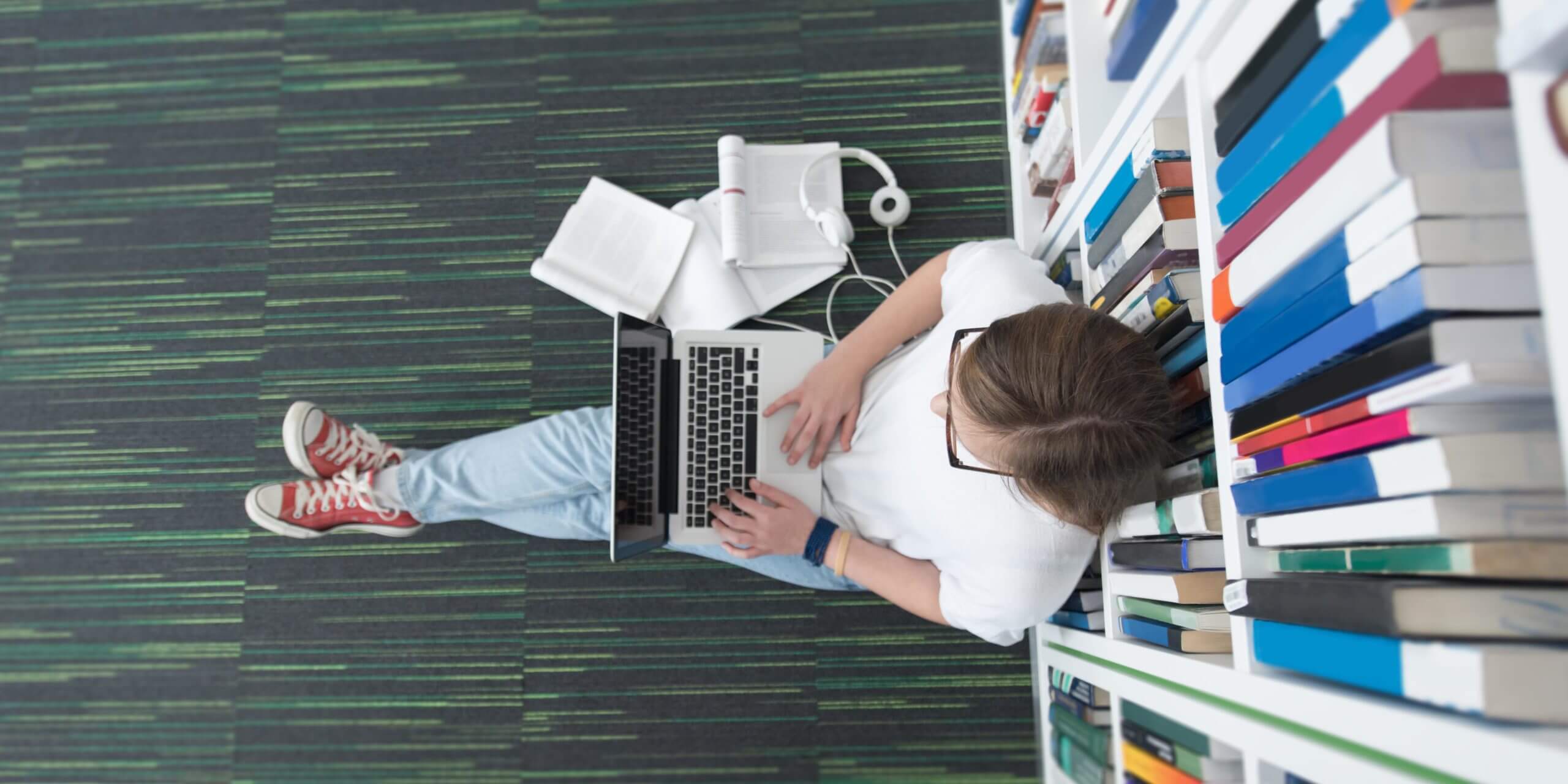 FCC schools homework gap coronavirus