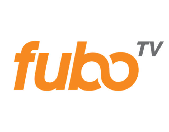 fubo cycling