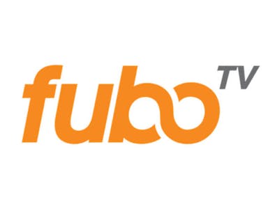 Fubo TV packages