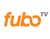 Pacotes de TV Fubo
