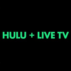 How to Watch Live TV on Hulu: Price, Plans, Features