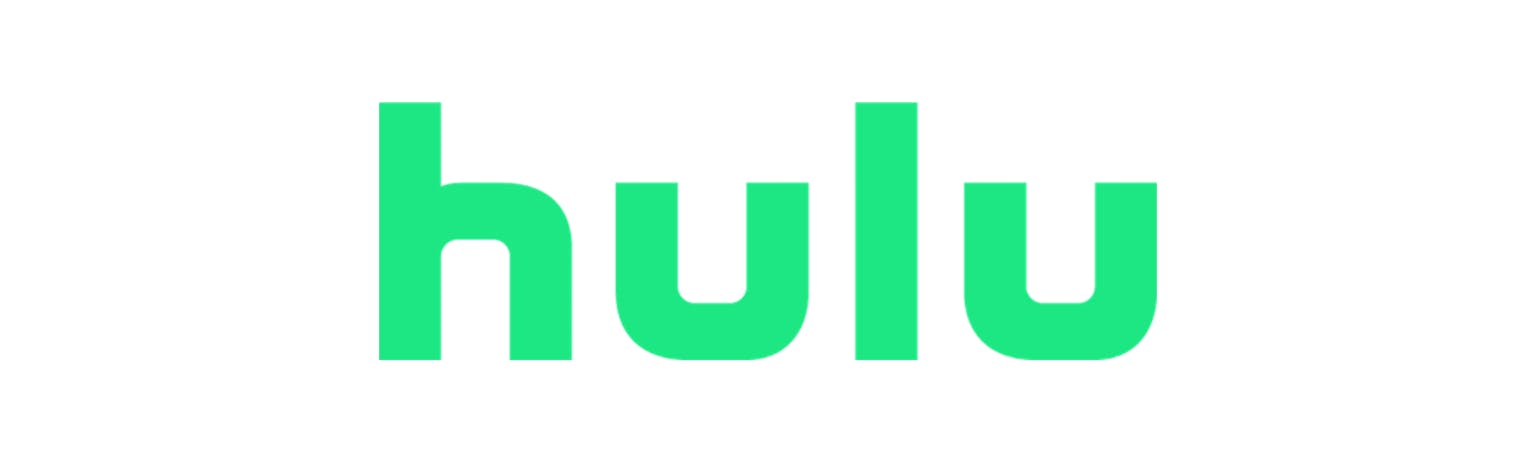 Hulu_Streaming_Logo-1536x463 NBA Los Angeles lakers clippers