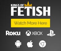 King of Fetish