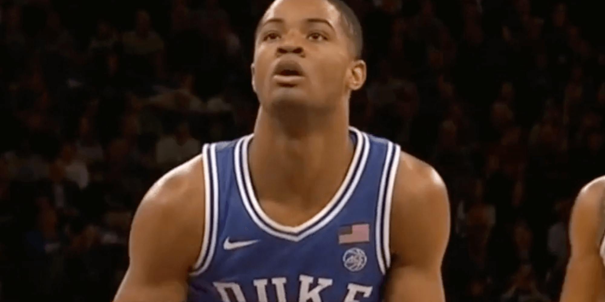 North Carolina vs. Duke Live How to Stream College Basketball